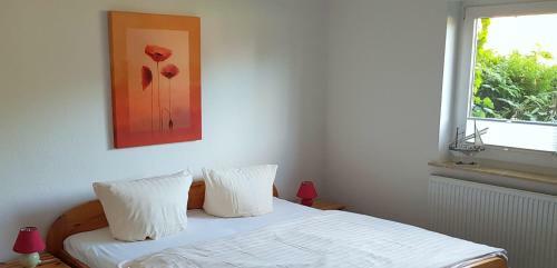 Apartamento Alte G�rtnerei App Rhododendron