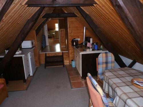 Apartamento B�dnerei 51