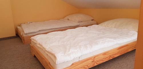 Apartamento Alte G�rtnerei App Akazie