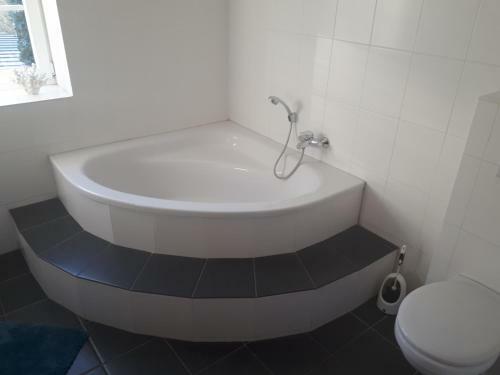 Apartamento Auszeit Am Ochsenweg