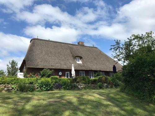 Haus Holl�nderdeich