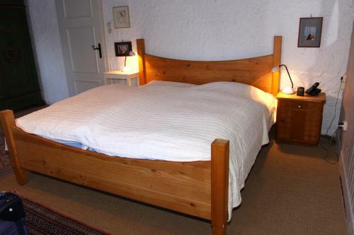 Haus Holl�nderdeich