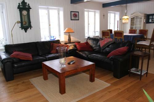 Haus Holl�nderdeich