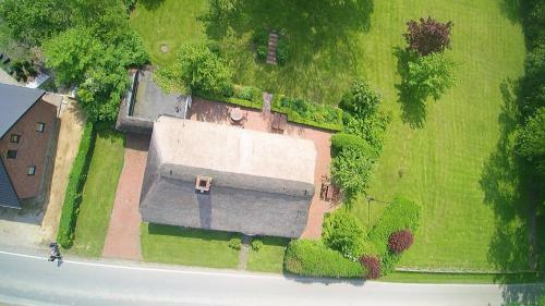 Haus Holl�nderdeich