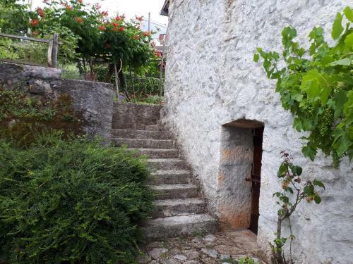 Holiday Home Milica
