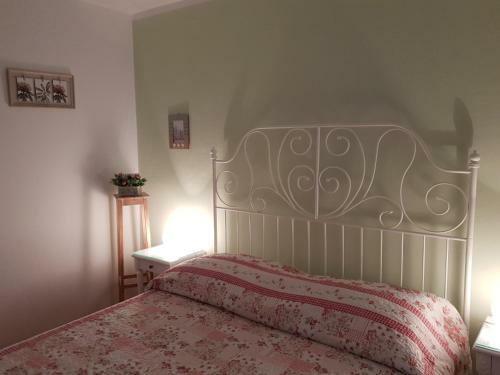 Holiday Home Milica