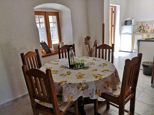 Holiday Home Milica