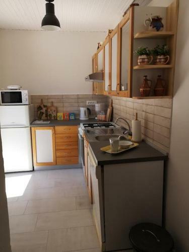 Holiday Home Milica