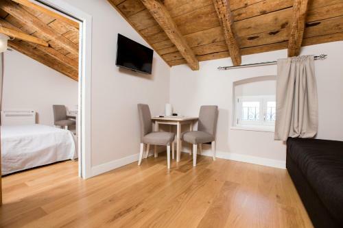 Bed And Breakfast Villa Maria