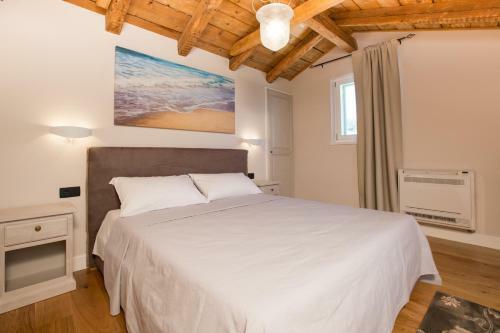 Bed And Breakfast Villa Maria
