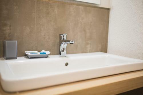 Bed And Breakfast Villa Maria