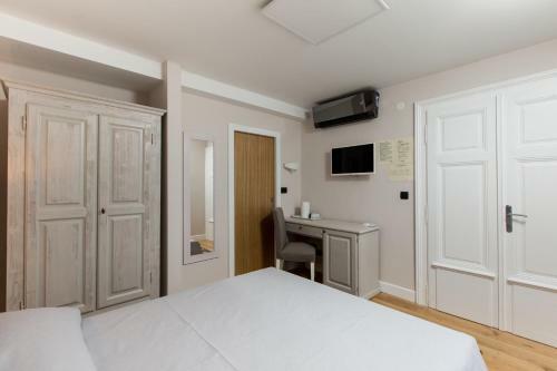 Bed And Breakfast Villa Maria