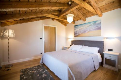 Bed And Breakfast Villa Maria