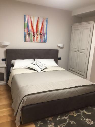 Bed And Breakfast Villa Maria
