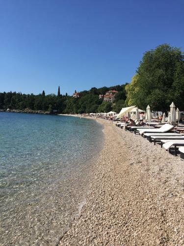 Bed And Breakfast Villa Maria