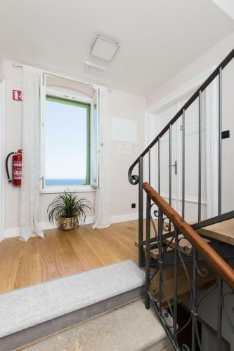 Bed And Breakfast Villa Maria
