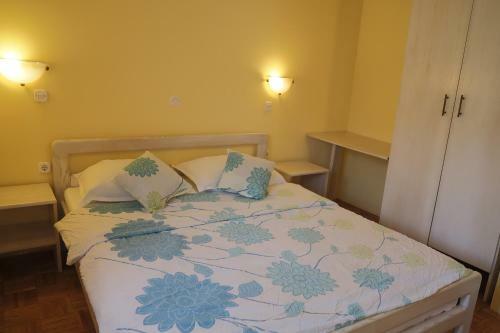 Hostal Guest House Ivo