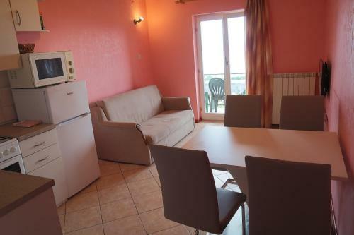 Hostal Guest House Ivo