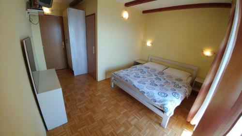 Hostal Guest House Ivo