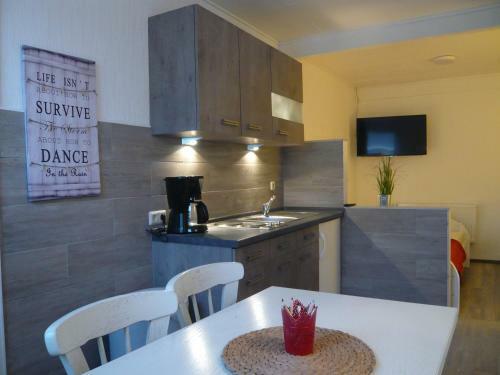 Hostal Pension Louisa