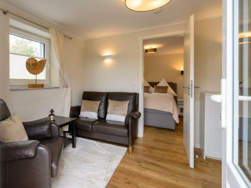 Hostal Nordsee-pension Dageb�ll