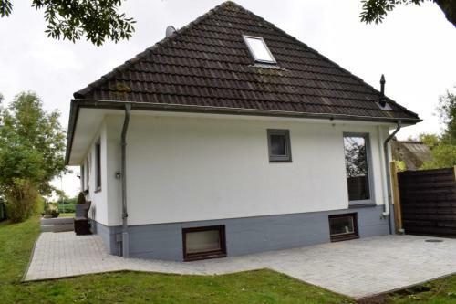 Haus Storjohann