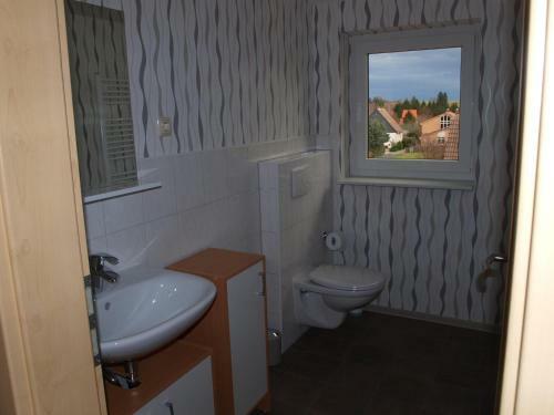 Ferienhaus Natzel
