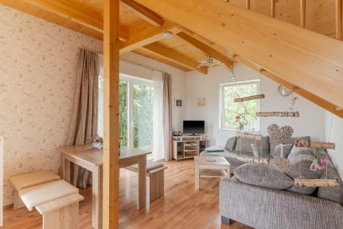 Ferienhaus Natzel