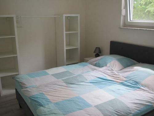 Apartamento Barons Ferienappartements