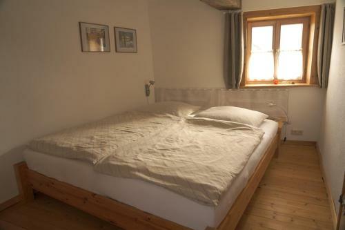 Ferienhaus Am Solling