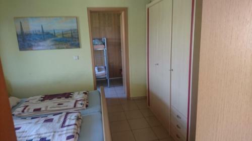Apartamento Lehnenhof