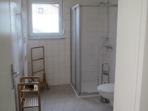 Apartamento Barons Ferienappartement A