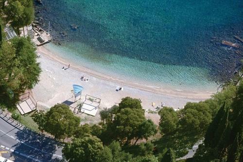 Apartamento Chiara 2