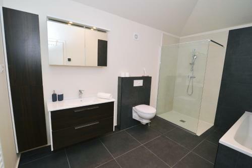 Apartamentos Plage Lovran Residence
