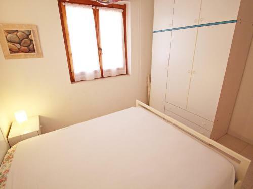 Apartment Monte Nai Cagliari 8