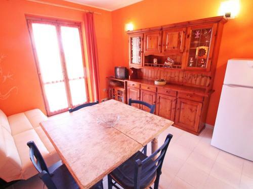 Apartment Costa Rei Cagliari 5