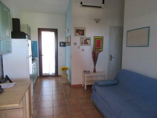 Villetta Sunrise 6a
