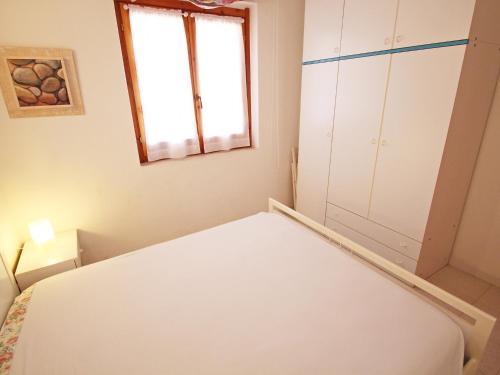 Apartment Costa Rei Cagliari 3