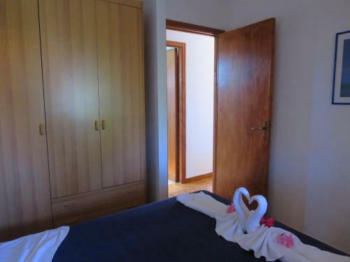 Villetta Sunrise 51