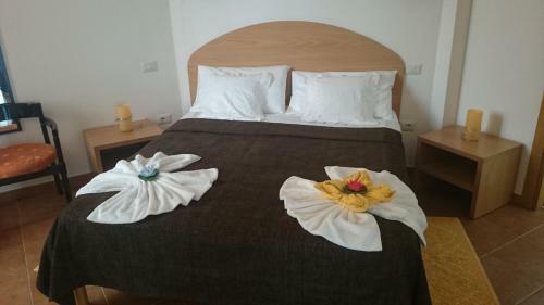 Hotel Hr Costa Rei