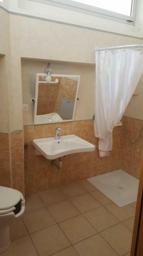 Hotel Hr Costa Rei
