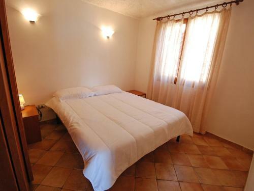 Apartment Costa Rei Cagliari 11