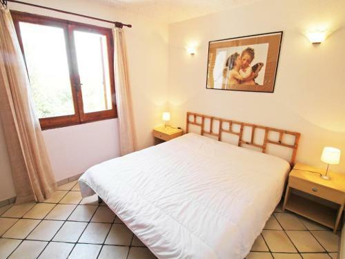 Apartment Costa Rei Cagliari 11