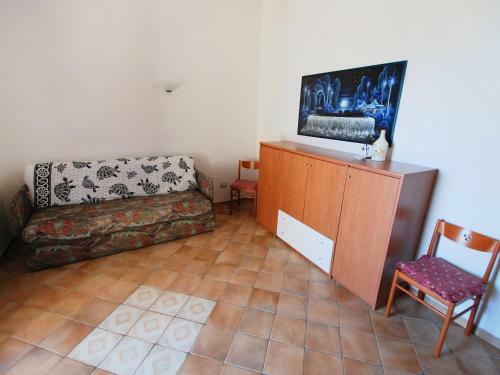 Apartment Costa Rei Cagliari 11