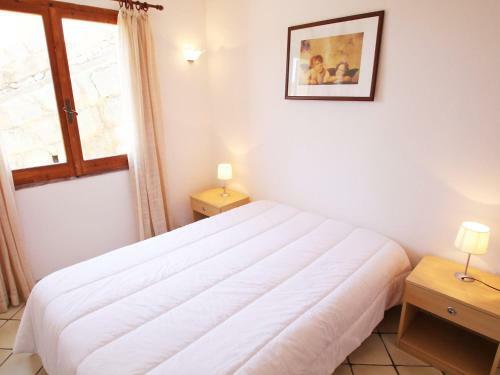 Apartment Costa Rei Cagliari 11