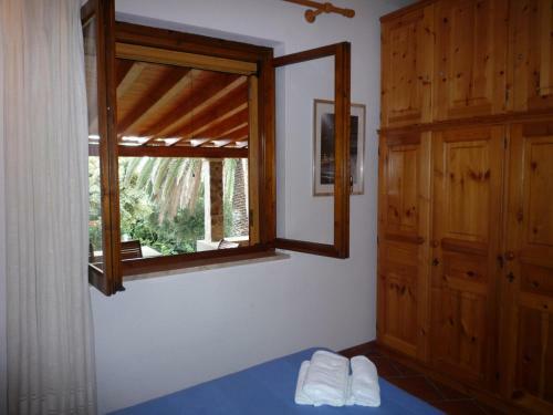 Villetta Sunrise 21