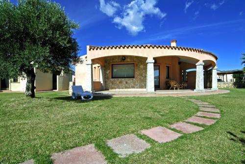 Apartamento Ville Del Rei Sole