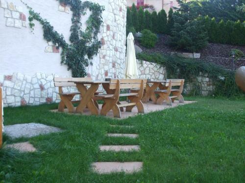 Apartamento Agritur Al Paradis