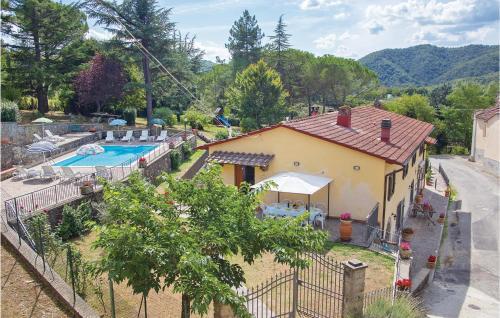 Il Moro