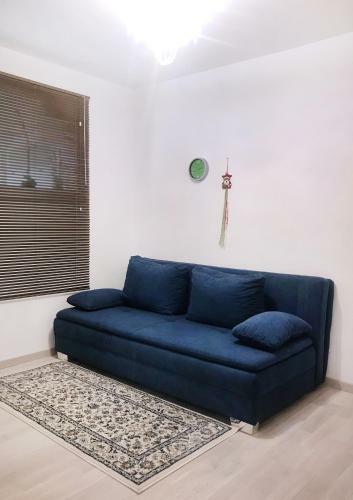 Apartment Peharovo Lovran